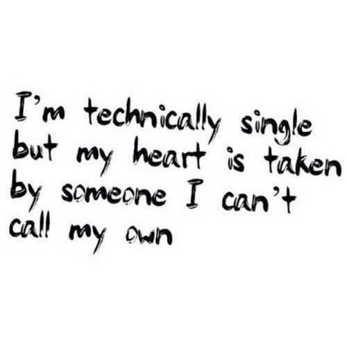 iglovequotes:  http://iglovequotes.net/  HEY ME