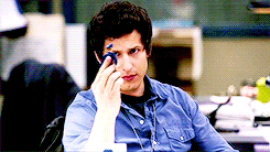 ameliapondthehistoryqueen:  tardisdean:  Get to Know Me meme: [1/5] Favorite TV