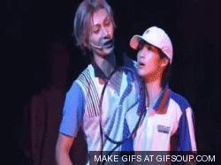 glassnorouyadeunazuku:Atobe morning!
