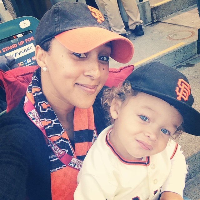 naimahtatyana:  essenceexquise:  I love Aden  He’s so cute 