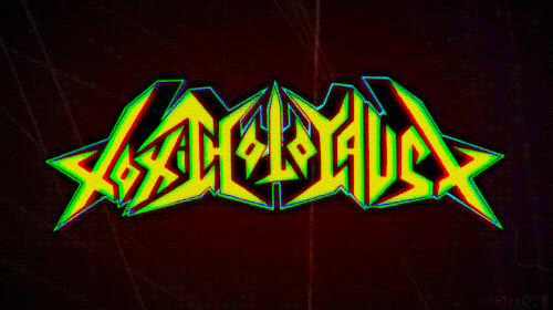 infectednations:  Thank’s to vortexdead for these sexy gifs  