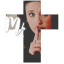 merteuilsa