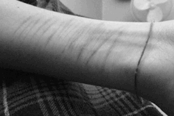 You Shouldn't Understand