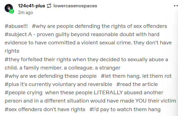 Embedded image 2