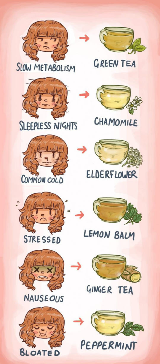 srs-funny-useful-chart-about-tea