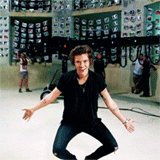 yeol:  Harry “what did we win?” Styles 