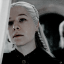 rhaenyrsa