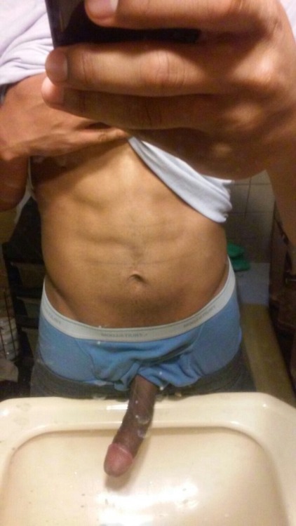 baitparadise:  Submission 👌🏽 Kik: Exposingthethots15