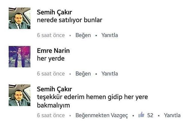 - nerede satılıyor...