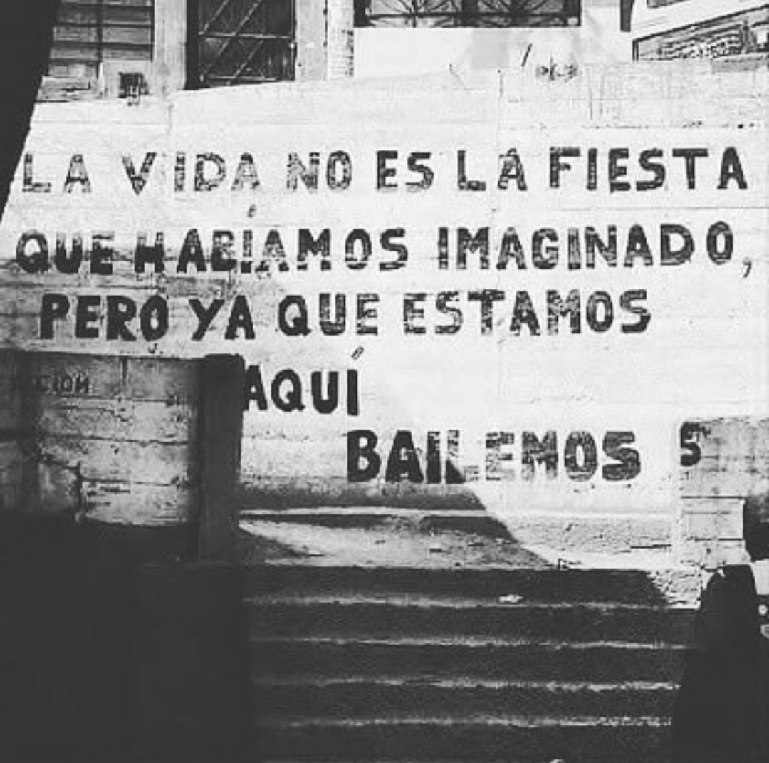 En Busqueda De La Felicidad En Busqueda De La Felicidad