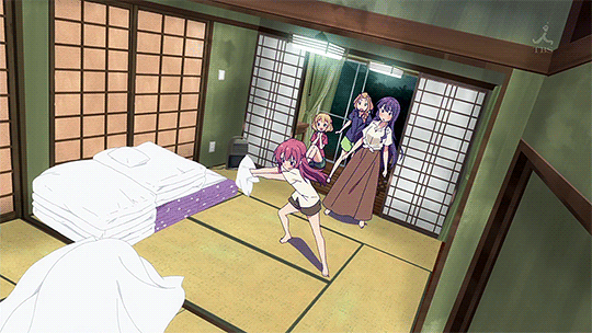 aidoru-ojisan:   