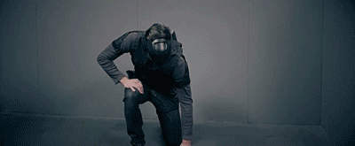 blazepress:  The World’s First Virtual Reality Theme Park Promises to Take You