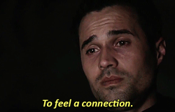 welldonefitz:only human