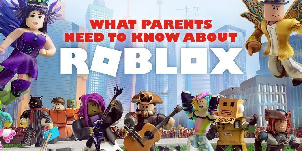 Roblox Who Is The Awesome Say Goodbye To Mistakes With Roblox Id Codes - i have a fortnite problem roblox id