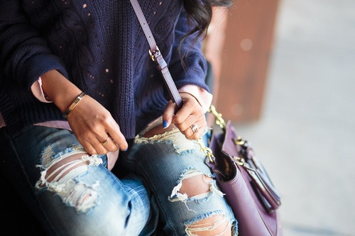 radical-illusion:  could not believe how cheap the stuff they have is, its so amazing ♡