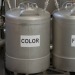 randomitemdrop:Item: industrial drums of Color and Flavor