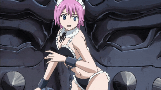バルゴ Tumblr Posts Tumbral Com
