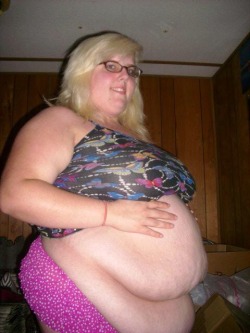 Big Women Are Beautiful !!! Nsfw