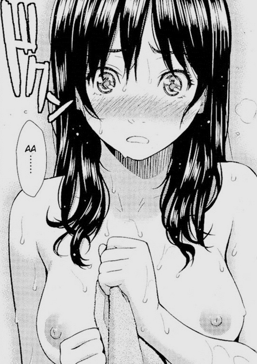 http://ukkun.tumblr.com/post/65082975985