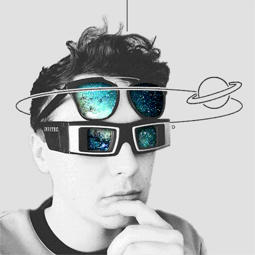 dannyhowell:kennedy space center  @danielhowell