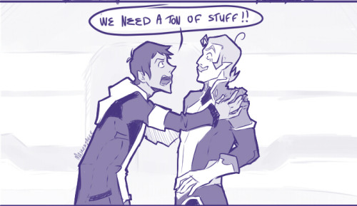 maskenjager:[ 00 - 01 - … - Halloween special - Christmas special ] (I made a mistake and deleted th