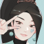 junsongs