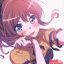 emotionalprisms