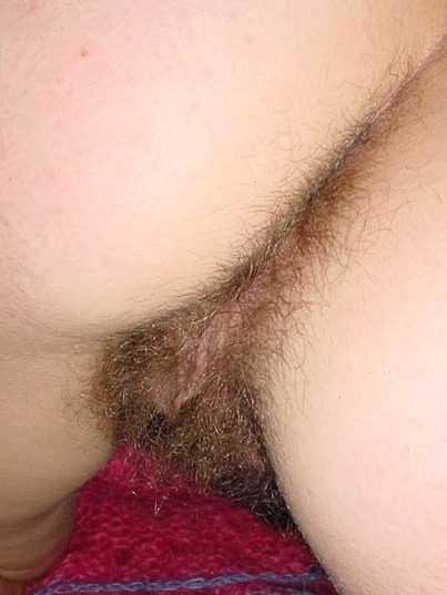 Pelo d’Autore n° 2285 Che splendida Fica Pelosa!!! hairy-teeners:  Alex 21 selfies 