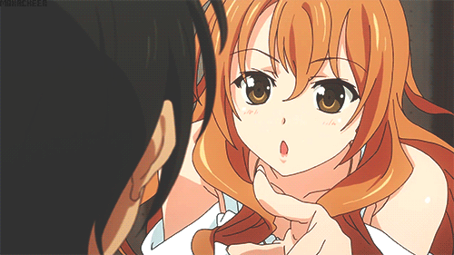 122408373 added by mystacheisop at Question time-sell your anime with a gif