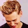 Voir un profil - Joël Valentim Mateus Tumblr_inline_ofsgltbDu31sxm83u_100