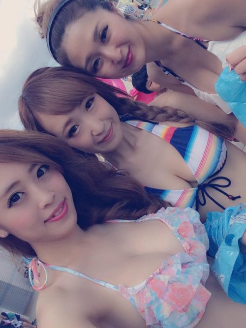 machidorisan: ♡ よろしくお願いします
