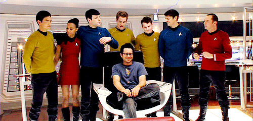 eating-people-deducing-things:  carry-on-wayward-fallen-angel:  leader-of-standing-purgatorians: