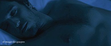 el-mago-de-guapos:  Christian Burruano E la chiamano estate (2012) 