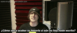 Porta♥♥♥