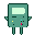 @animatedglittergraphics-n-more