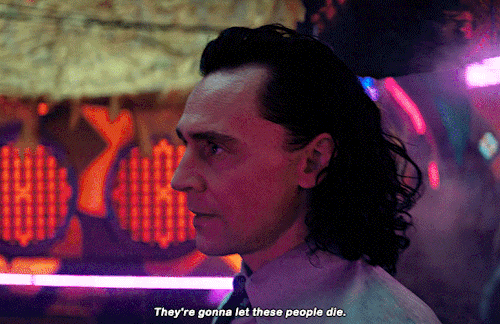 lokihiddleston: “I’m sorry you were not truly loved and that it made you cruel.” - Warsan Shire