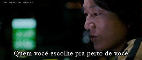 exatamente