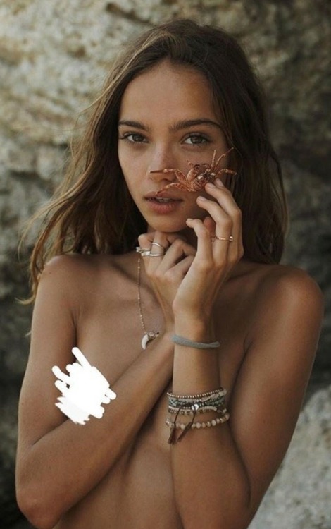 Porn Pics inka-williams-only-me: Sorry Guys.. haha.