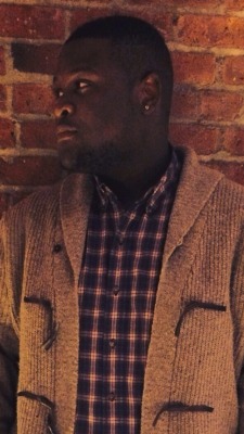 Bowtiesandbigdreams:  Last Nights Outfit On My Trip To The Brooklyn Museum. Kept