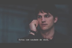 ''...o sol, a lua e a verdade.'' 