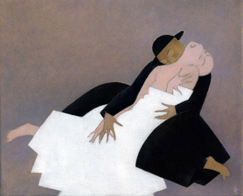 Laima Eglīte (Latvian, *1945)