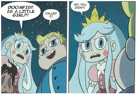 Young Moon Butterfly reacts to shocking Plot porn pictures