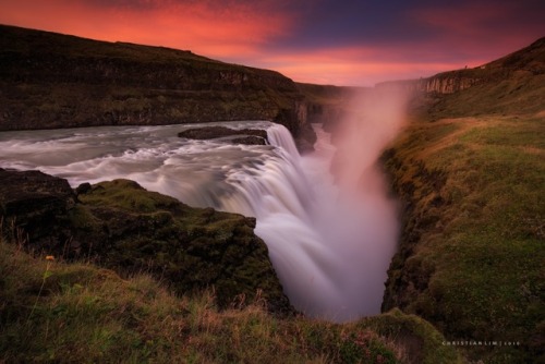 Photographer Christian Lim (Philippines)  500px  Facebook  Instagram  