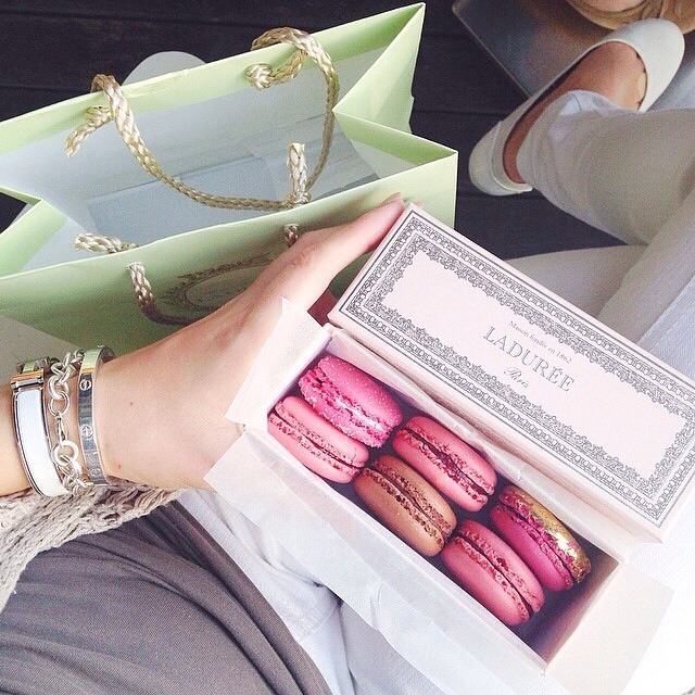dreamthemoment:  fashion/beauty/lifestyle posts ♥