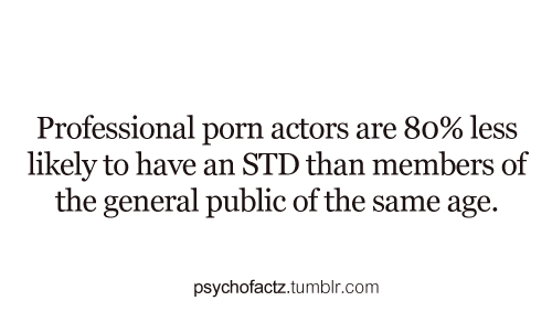 psychofactz:  More Facts on Psychofacts :)