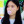 october5th2016:       some of my fav subwayhands posts! 