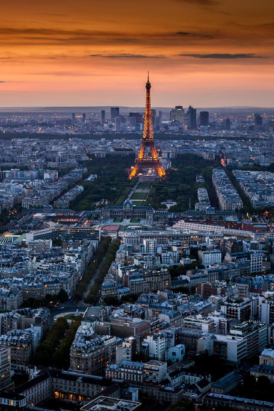 sublim-ature:  Paris, FranceSue Bogaerts 