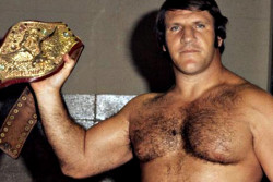shitloadsofwrestling:  Rest in peace, Bruno Sammartino[October 6th, 1935 - April 18th, 2018]WWE.com posted the alarming news that former WWWF Heavyweight Champion Bruno Sammartino has passed away at the age of 82. A survivor of the Nazi invasions of