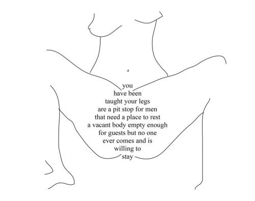Sex euo:  From Milk and Honey by Rupi Kaur pictures