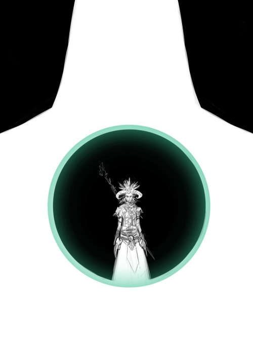 Death Is Not The End